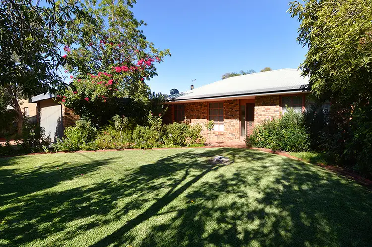 Main view of Homely house listing, 14 Tulane Drive, Mildura VIC 3500