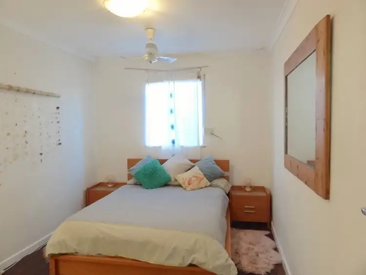 Sixth view of Homely house listing, 32 Ethelwyn Street, Hilton WA 6163
