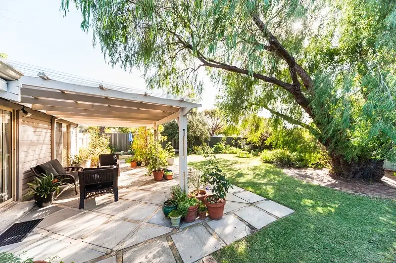 Main view of Homely house listing, 117 Wellington Street, Mosman Park WA 6012