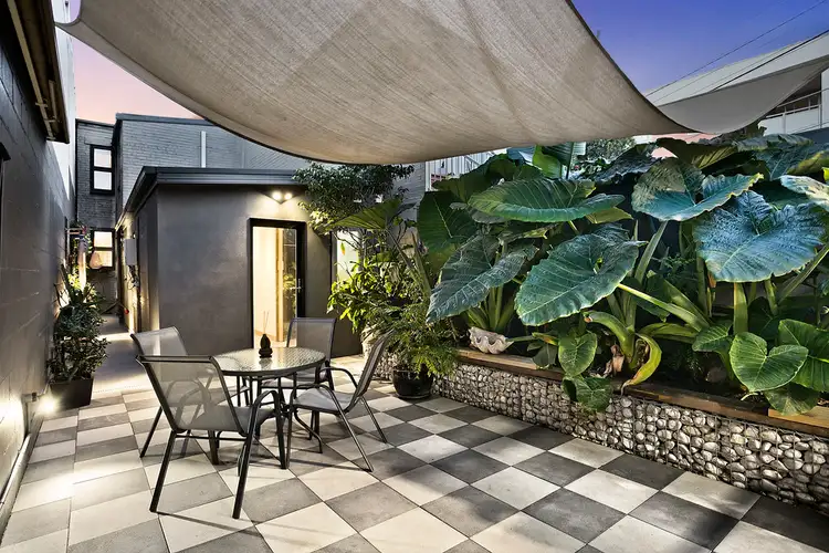 Second view of Homely house listing, 290 Unwins Bridge Road, Sydenham NSW 2044