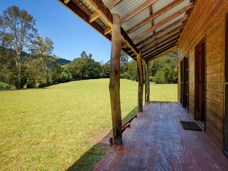 Main view of Homely house listing, 152 Green Valley Road, Kangaroo Valley NSW 2577