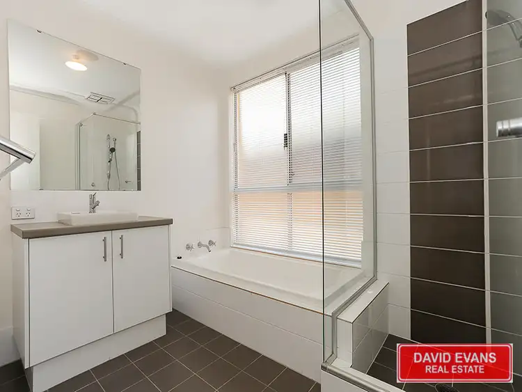 Third view of Homely house listing, 21 Patina Street, Eglinton WA 6034