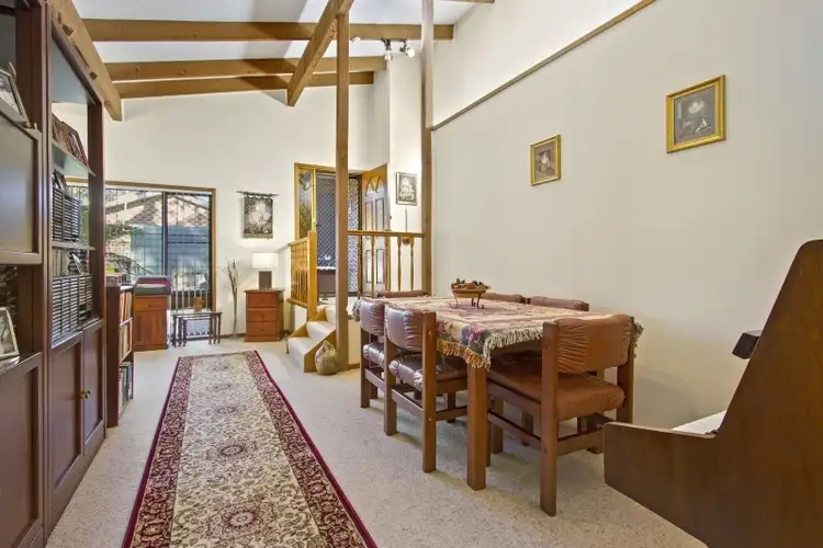 Sixth view of Homely house listing, 14 Allinga Close, Lilli Pilli NSW 2536