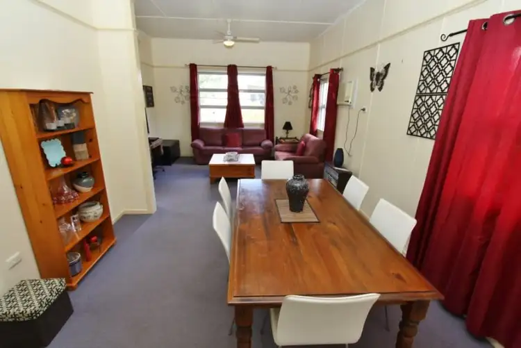 Fourth view of Homely house listing, 3 Mant Street, Kingaroy QLD 4610