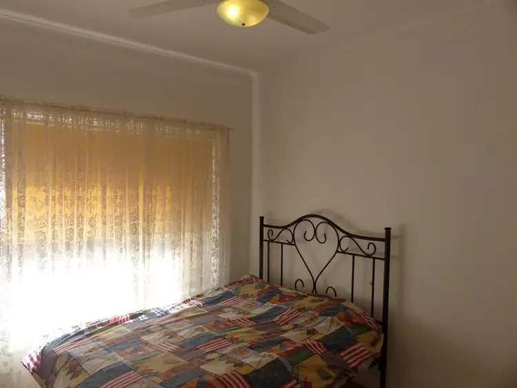 Sixth view of Homely house listing, 6 Lambeff Street, Ceduna SA 5690