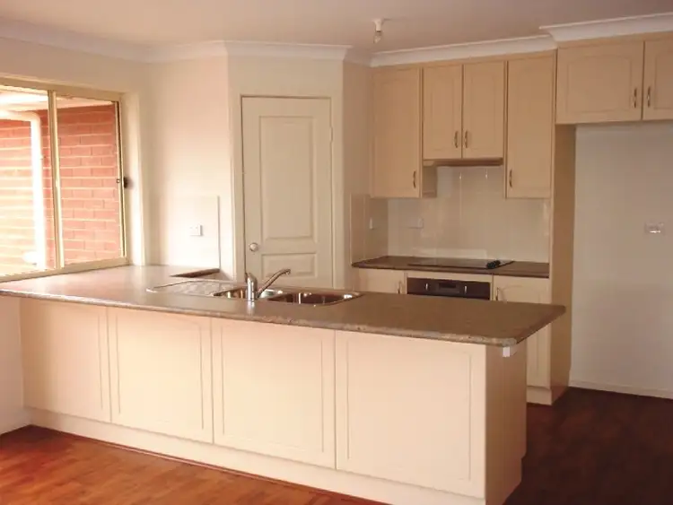 Second view of Homely house listing, 12 Cameron Crt, Murray Bridge SA 5253