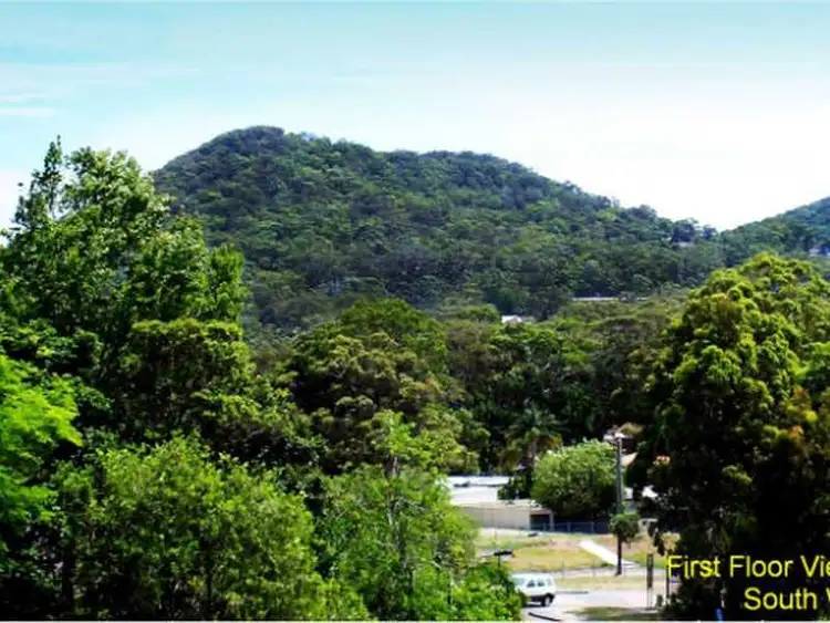 Fourth view of Homely land listing, 13 Shimmer Street, Nelson Bay NSW 2315