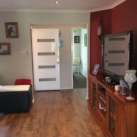 Fourth view of Homely house listing, Address available on request