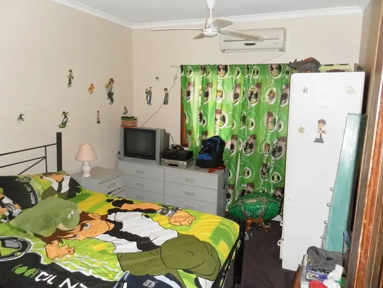 Sixth view of Homely house listing, 22 Pictoris Street, Southern Cross WA 6426