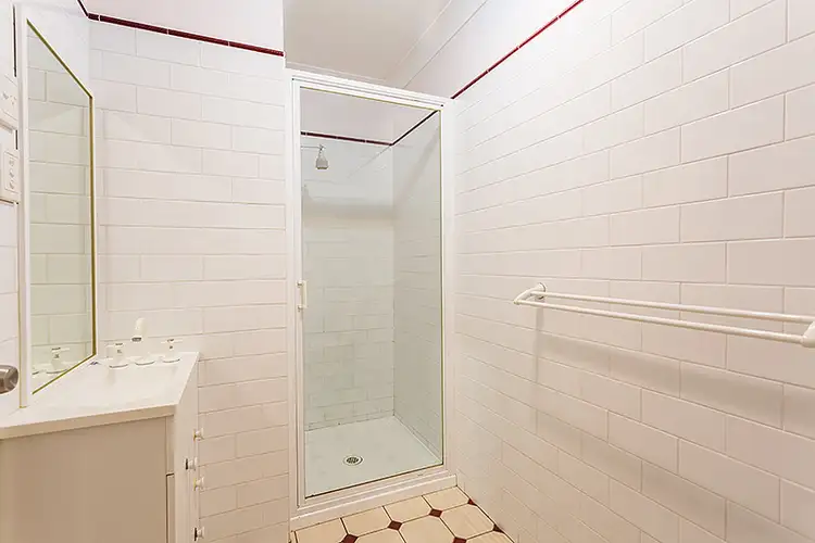 Third view of Homely house listing, 48 Jamie Avenue, Curra QLD 4570