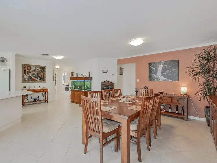 Fourth view of Homely house listing, 20 Kandra Road, Sheidow Park SA 5158