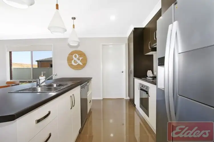 Third view of Homely house listing, 54 Thomas Street, Yarrawonga VIC 3730