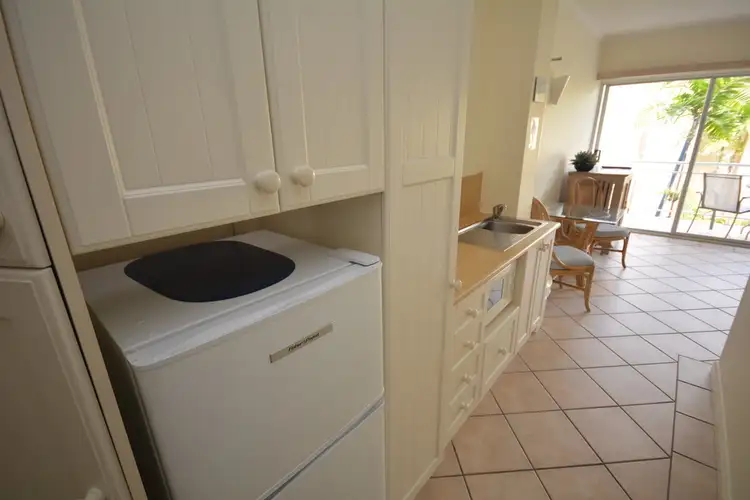 Fifth view of Homely house listing, 6/19 Macrossan St (Macrossan House), Port Douglas QLD 4877
