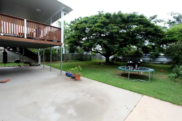18 Yvette Street, Kelso QLD 4815