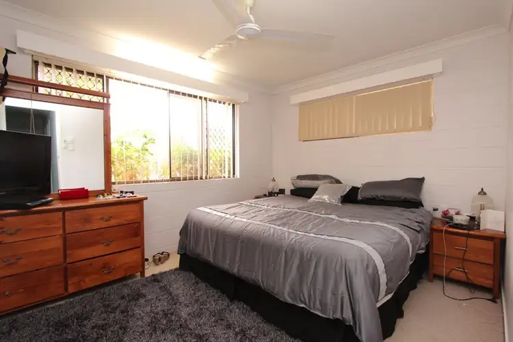 Fourth view of Homely house listing, 10 Begonia Court, Annandale QLD 4814