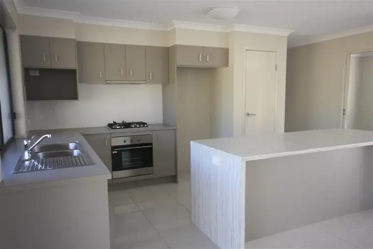 Second view of Homely house listing, 1 (Lot 60) Kate Court, Beerwah QLD 4519