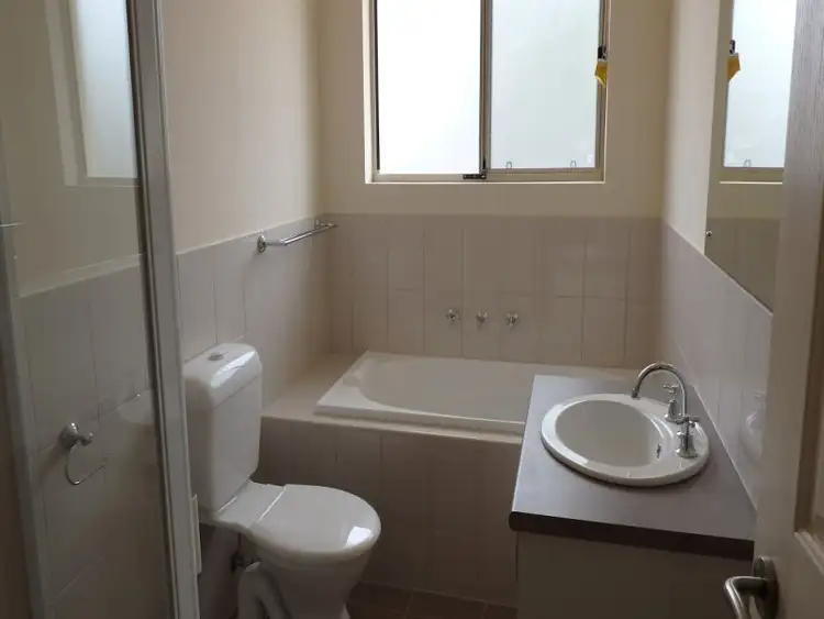 Seventh view of Homely house listing, 8 Beaven Avenue, Broadview SA 5083
