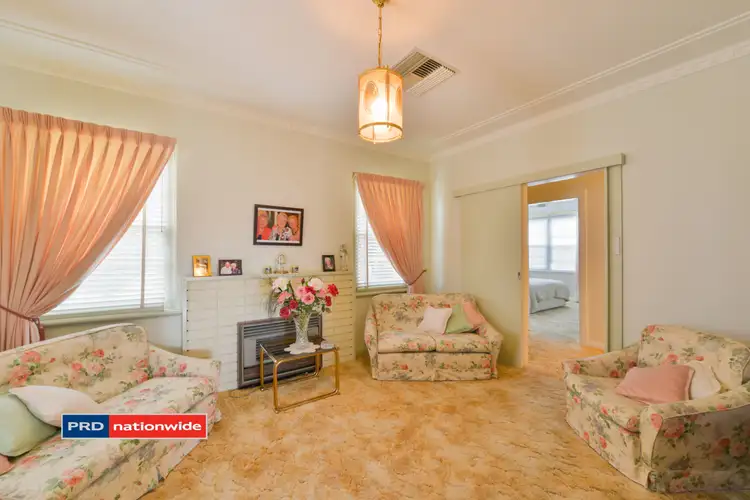 Sixth view of Homely house listing, 54 Mathews Street, Tamworth NSW 2340