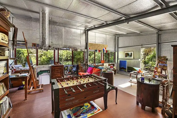 Seventh view of Homely rural property listing, 73 Yippin Creek Road, Wauchope NSW 2446