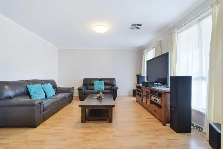 Second view of Homely house listing, 52 Woodend Road, Sheidow Park SA 5158