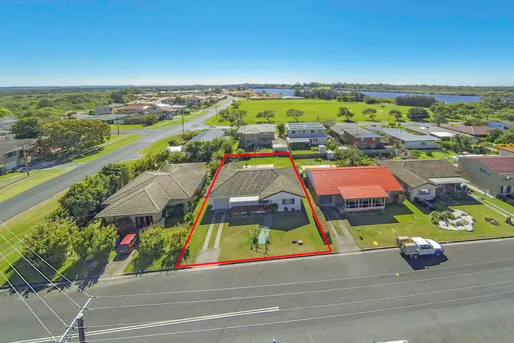 19 Marine Street, Ballina NSW 2478