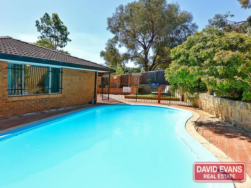Main view of Homely house listing, 890 Wanneroo Road, Wanneroo WA 6065
