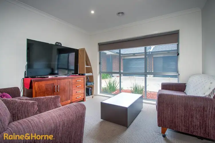 Third view of Homely unit listing, 6/9 Bannerman Street, Sunbury VIC 3429
