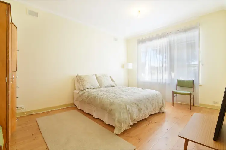 Fourth view of Homely house listing, 6 Wilson Avenue, Morphett Vale SA 5162