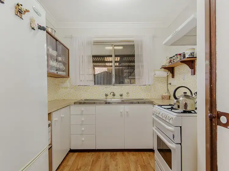 Sixth view of Homely house listing, 15 Adamson Road, Parmelia WA 6167
