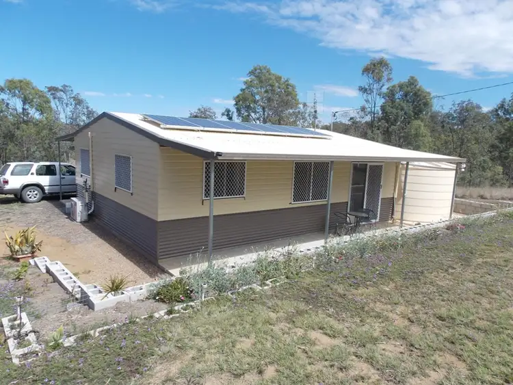 Seventh view of Homely house listing, Address available on request