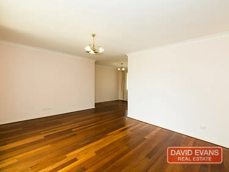 Fourth view of Homely house listing, 4 Arrochar Court, Hamersley WA 6022