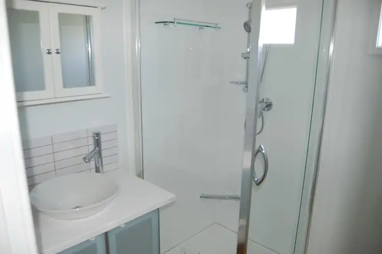 Sixth view of Homely house listing, 190/3 Powell Road, Coogee WA 6166