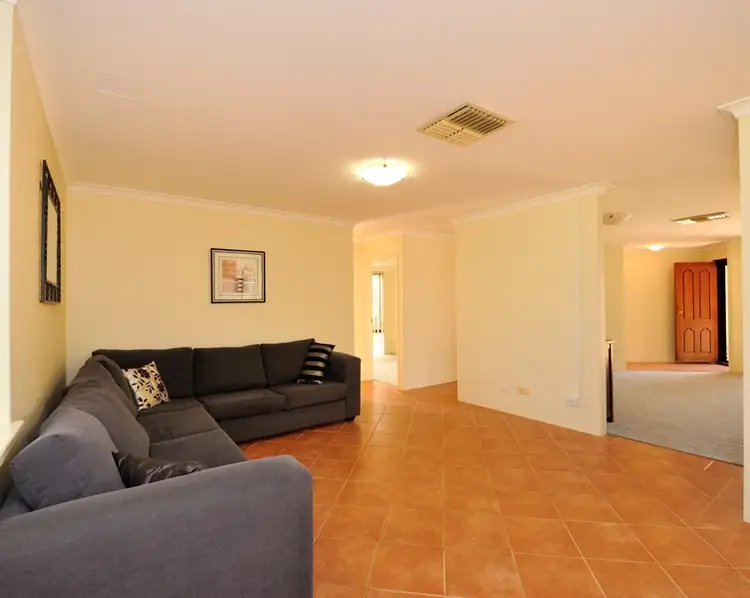 Seventh view of Homely house listing, 5 Natoli Way, Baldivis WA 6171