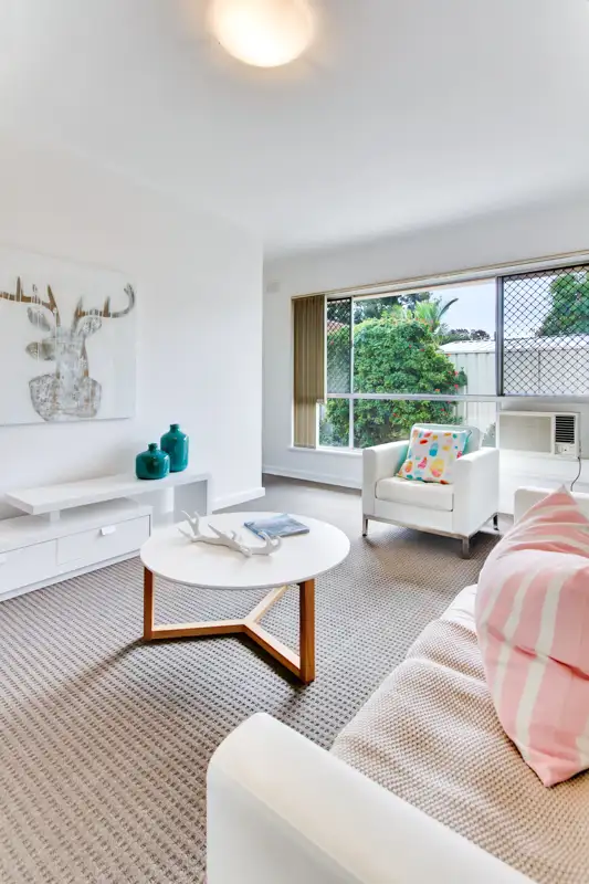 Fourth view of Homely house listing, 2/2 Fourth Avenue, Glenelg East SA 5045