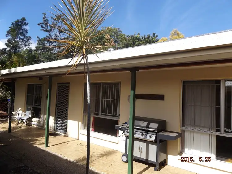 Second view of Homely house listing, 16 Marquis Street, Loganholme QLD 4129