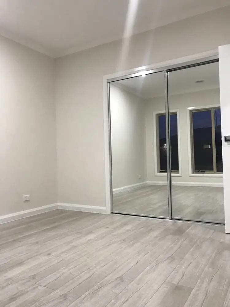 Fourth view of Homely house listing, Address available on request