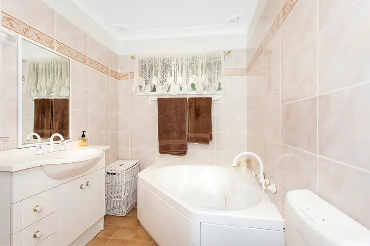 Fifth view of Homely house listing, 78 Lake Shore Drive, North Avoca NSW 2260