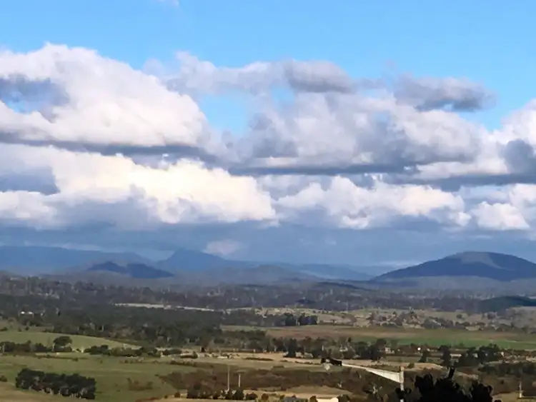 Second view of Homely land listing, 1 Gretna Grove, Norwood TAS 7250