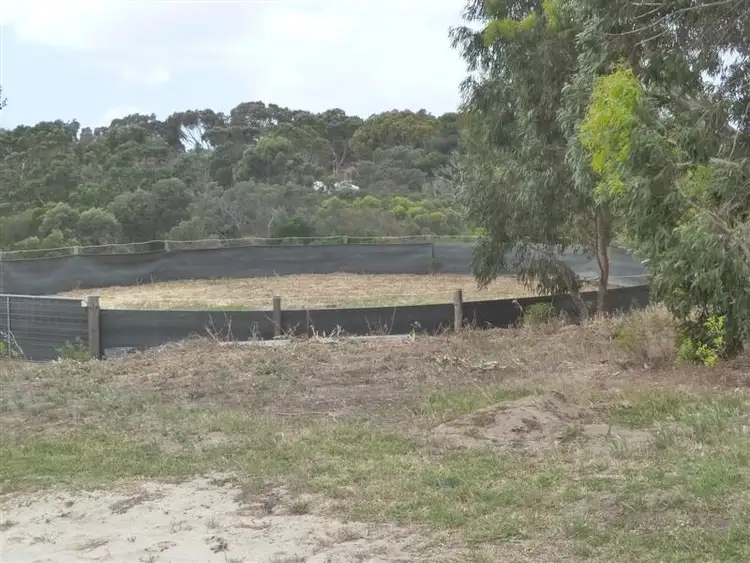 Sixth view of Homely rural property listing, 76A Fiebig Road, Meningie SA 5264