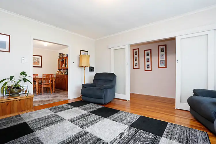 Third view of Homely house listing, 86 Walsgott Street, North Geelong VIC 3215