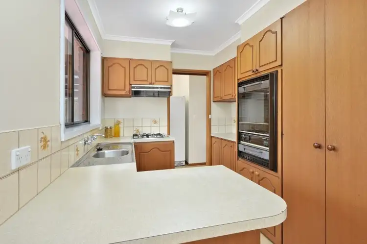 Sixth view of Homely house listing, 304 Somerville Street, Buninyong VIC 3357