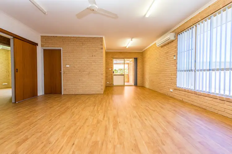 Second view of Homely house listing, 10 Drenthe Place, Mahomets Flats WA 6530
