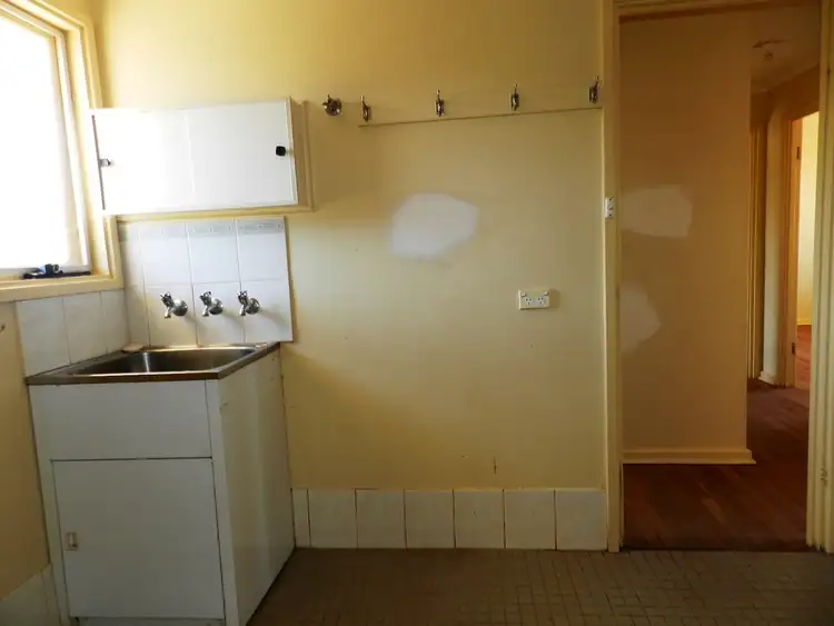 Sixth view of Homely house listing, 18 Bahnisch Avenue, Berri SA 5343