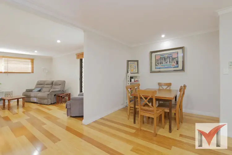 Seventh view of Homely house listing, 23 Delwood Place, Willetton WA 6155