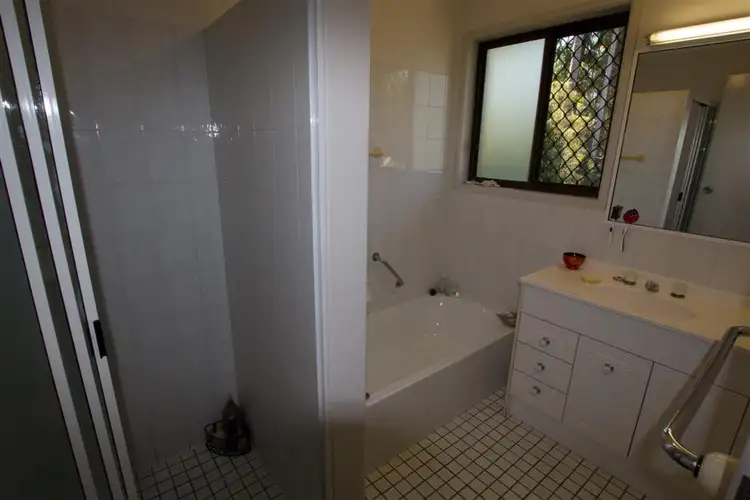Fourth view of Homely house listing, 8 Jolly Crescent, Beerwah QLD 4519
