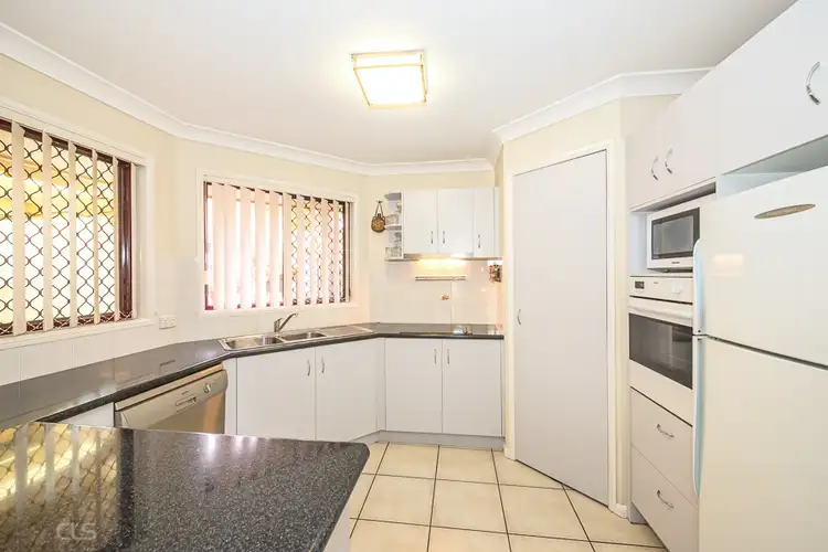 Third view of Homely house listing, 13 Pacific Drive, Banksia Beach QLD 4507