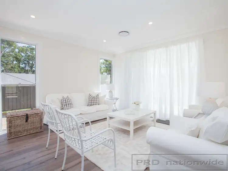 Seventh view of Homely house listing, 39 Rugby St, Ellalong NSW 2325