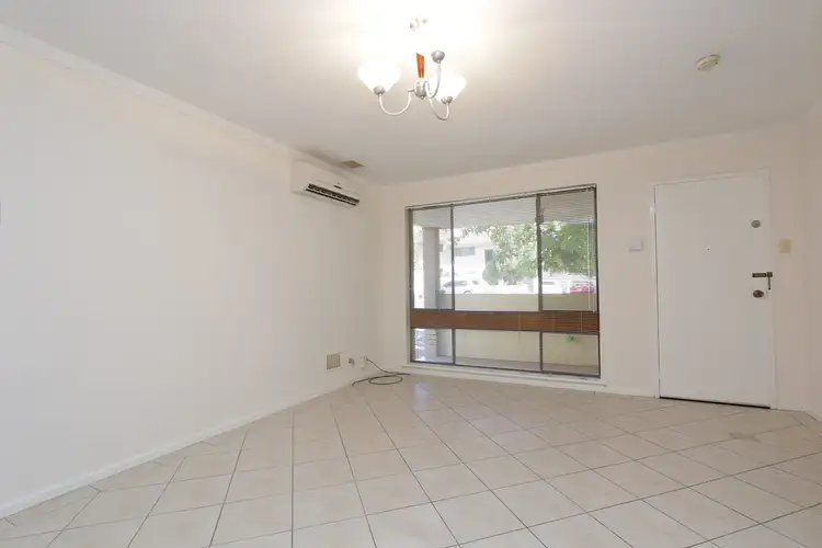 Third view of Homely villa listing, 6B Cale Street, Como WA 6152