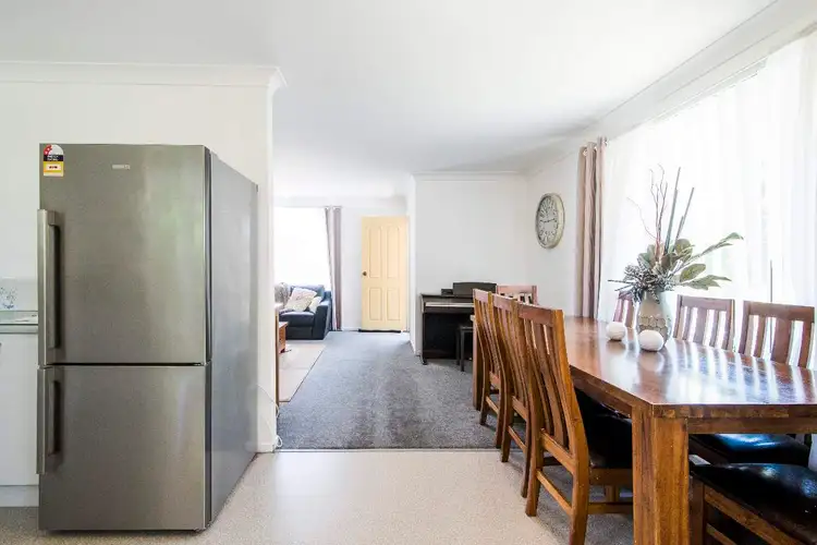 Fourth view of Homely block of units listing, 19A & 19B Macpherson Crescent, Grafton NSW 2460