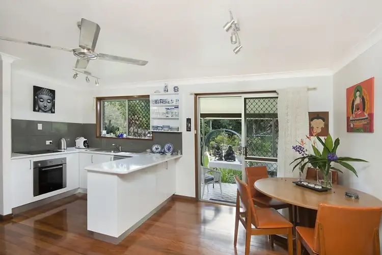 Fourth view of Homely house listing, 12 Murwillumbah Rd, Mullumbimby NSW 2482
